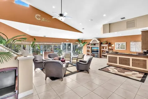 5740 Rock Island Road Tamarac FL 33319