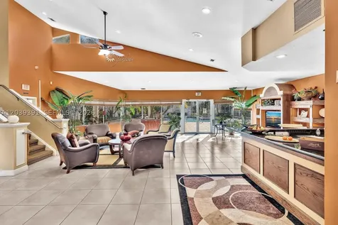 5740 Rock Island Road Tamarac FL 33319
