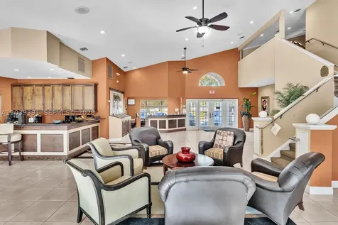 5740 Rock Island Road Tamarac FL 33319