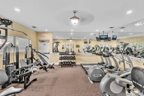 5740 Rock Island Road Tamarac FL 33319