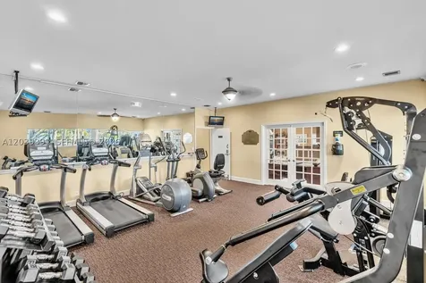 5740 Rock Island Road Tamarac FL 33319