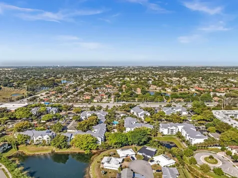 5740 Rock Island Road Tamarac FL 33319