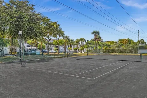 5740 Rock Island Road Tamarac FL 33319