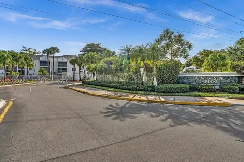 5740 Rock Island Road Tamarac FL 33319