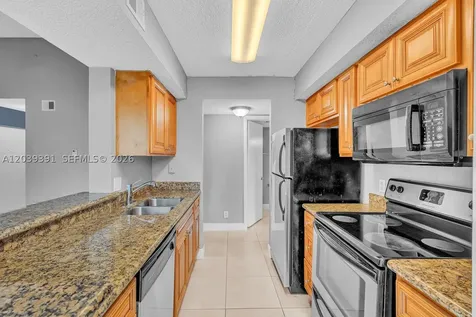 5740 Rock Island Road Tamarac FL 33319