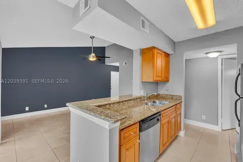 5740 Rock Island Road Tamarac FL 33319