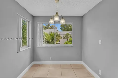 5740 Rock Island Road Tamarac FL 33319