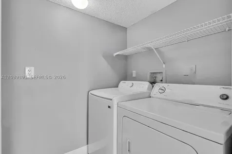 5740 Rock Island Road Tamarac FL 33319