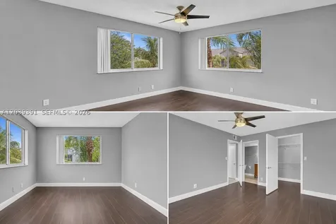 5740 Rock Island Road Tamarac FL 33319