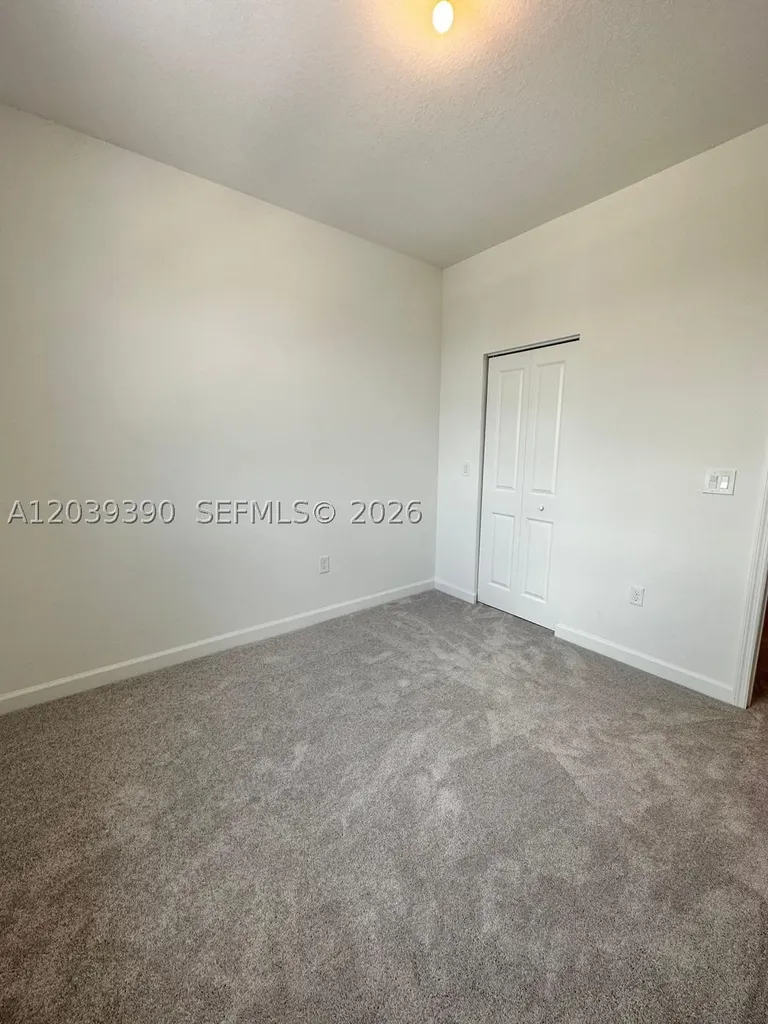 11965 NW 47th Manor Coral Springs FL 33076