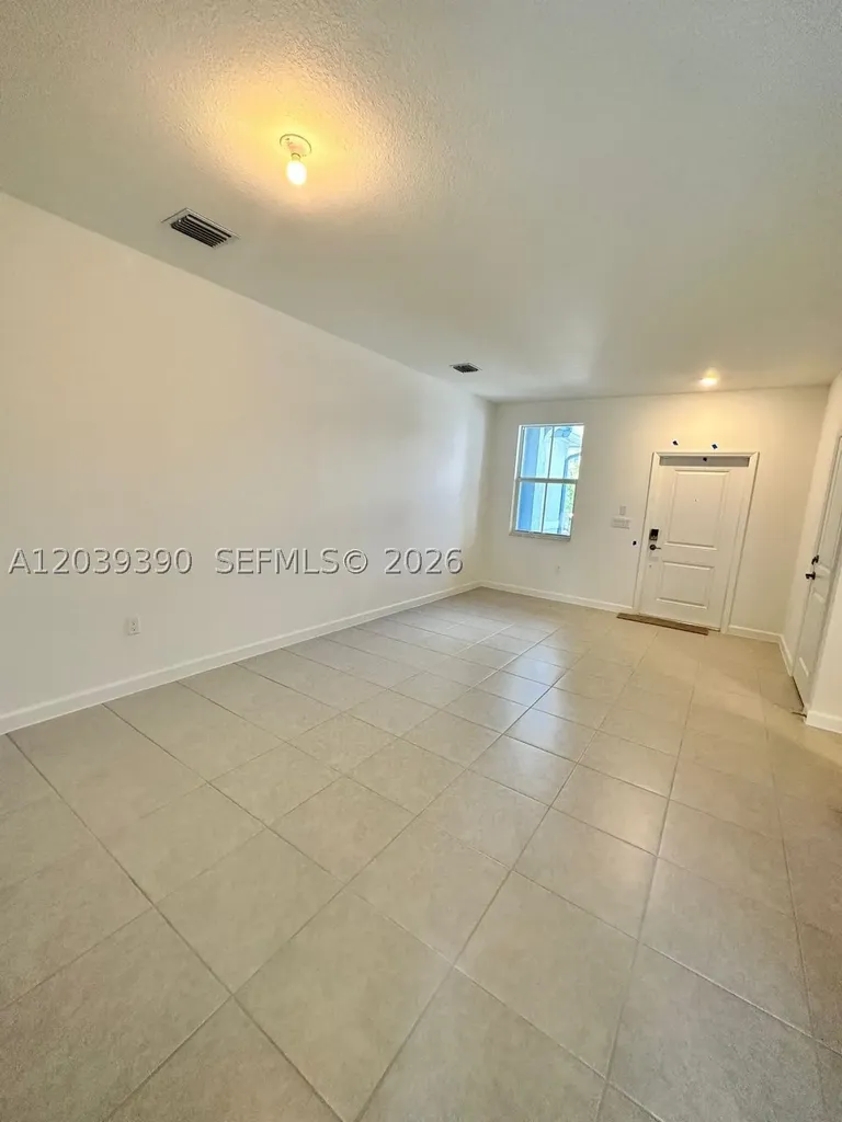 11965 NW 47th Manor Coral Springs FL 33076