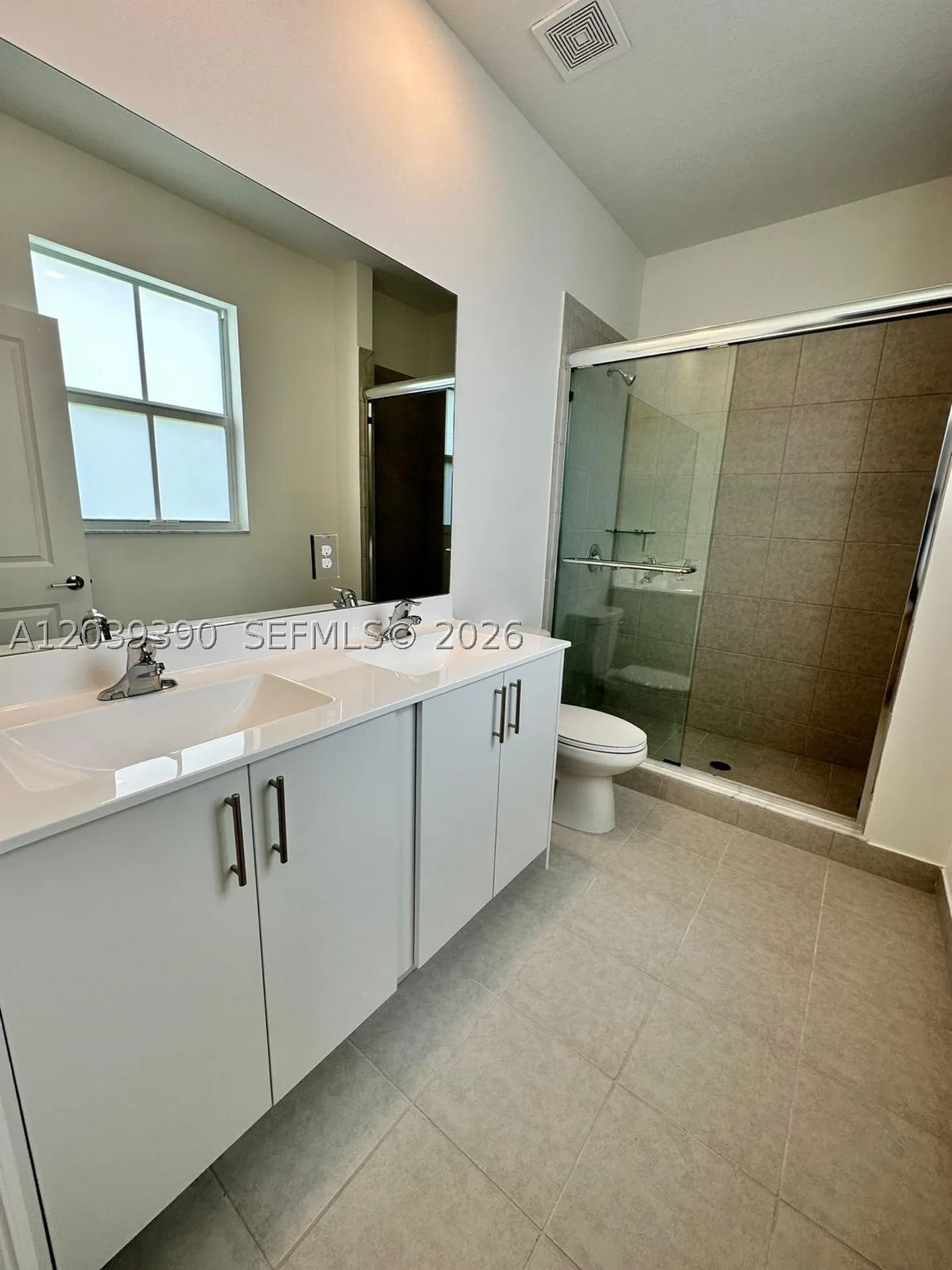 11965 NW 47th Manor Coral Springs FL 33076