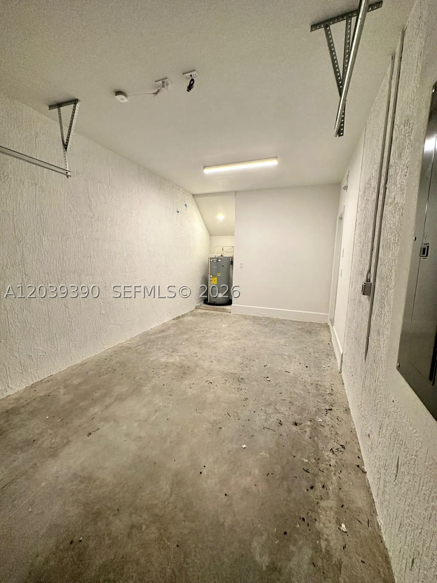 11965 NW 47th Manor Coral Springs FL 33076