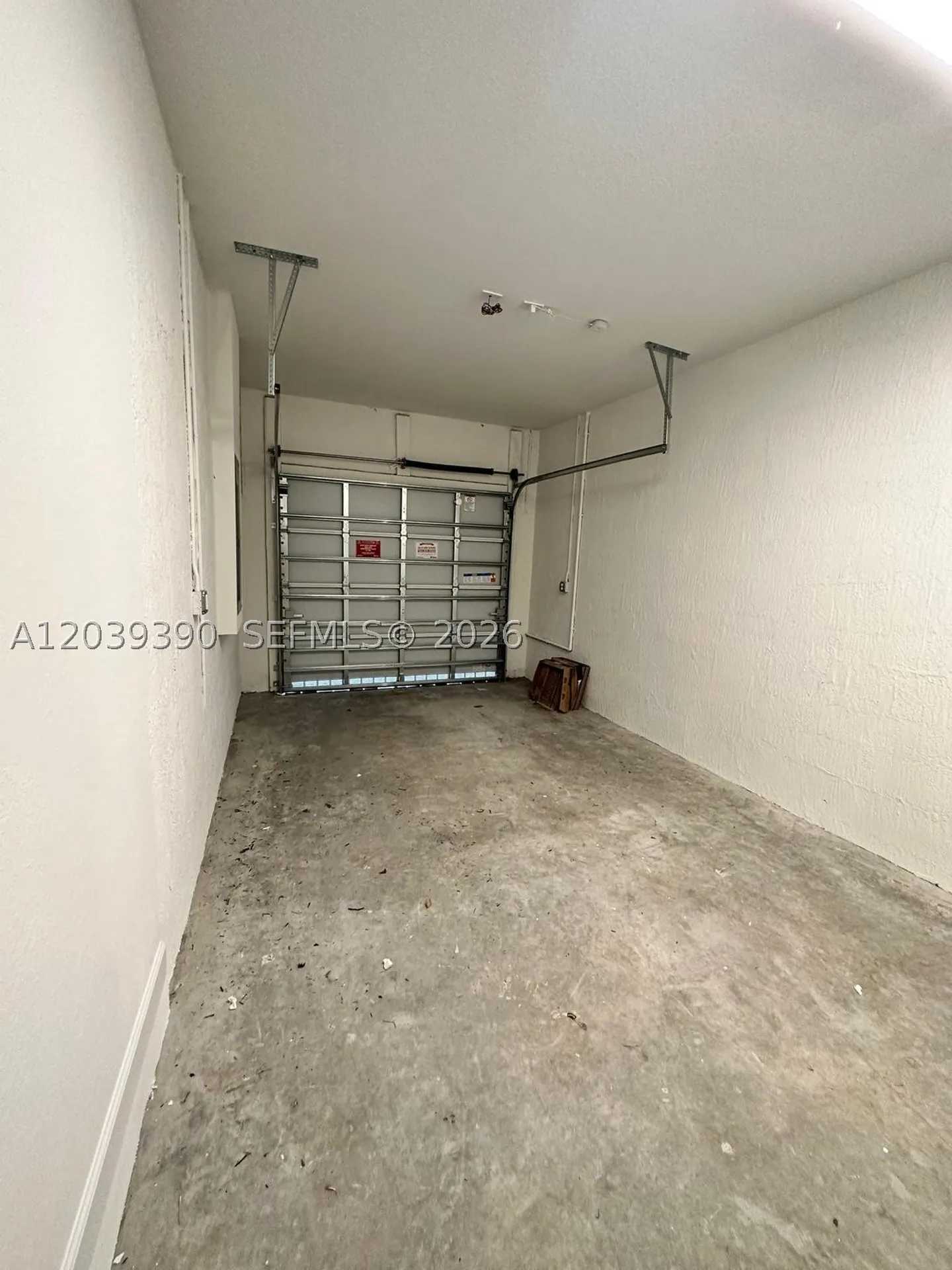 11965 NW 47th Manor Coral Springs FL 33076