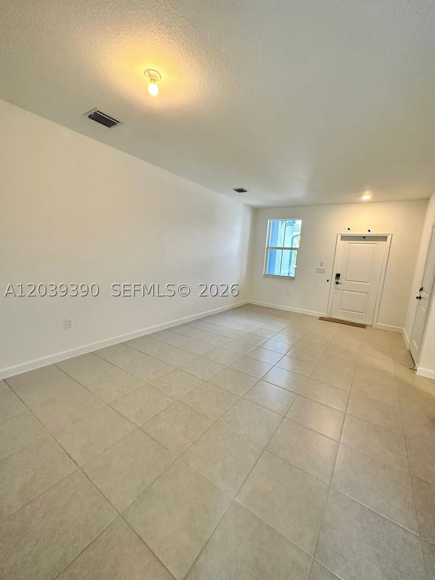 11965 NW 47th Manor Coral Springs FL 33076