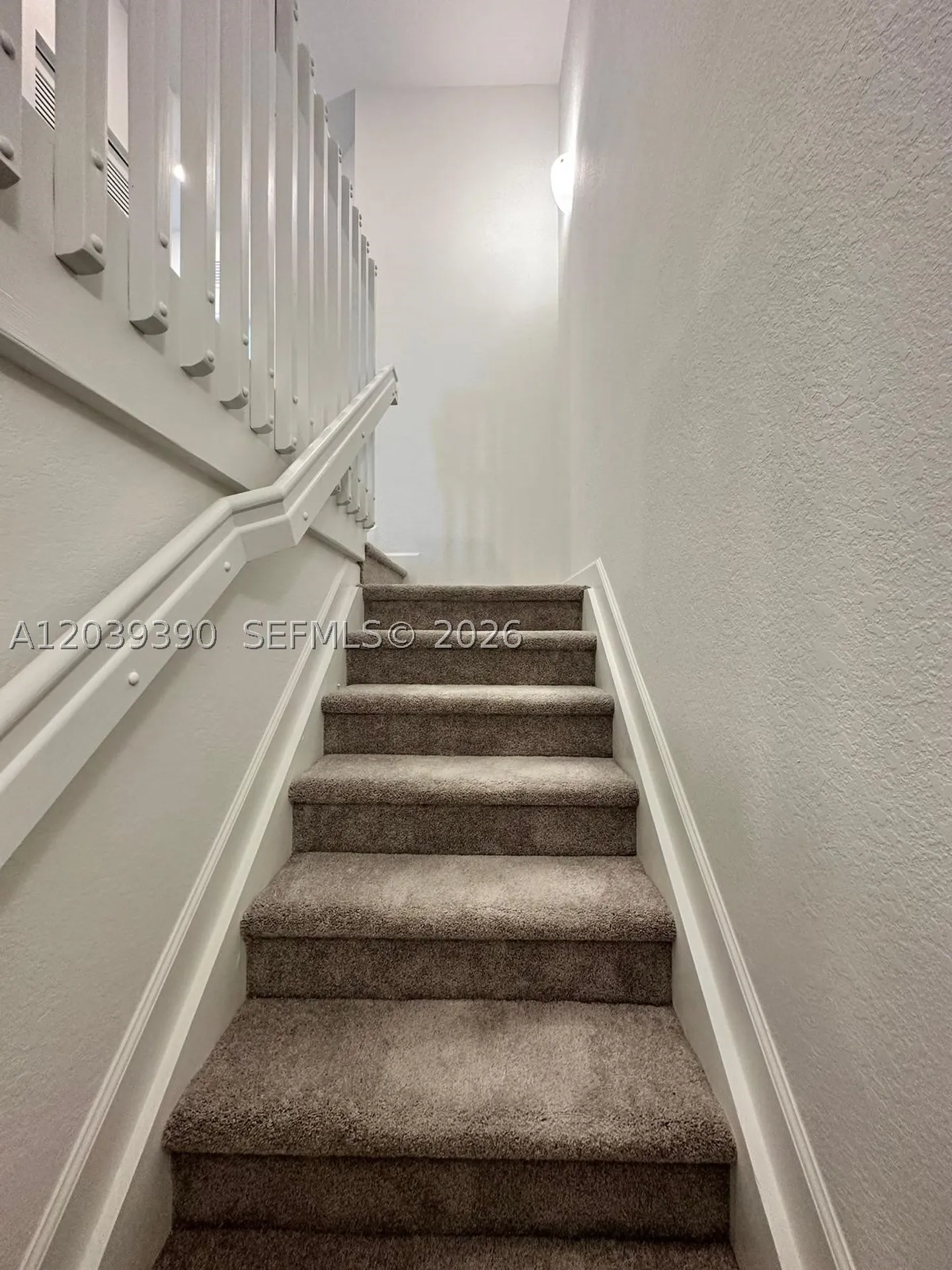 11965 NW 47th Manor Coral Springs FL 33076