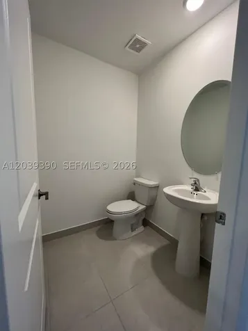 11965 NW 47th Manor Coral Springs FL 33076
