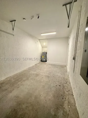 11965 NW 47th Manor Coral Springs FL 33076