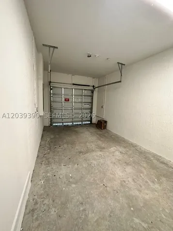 11965 NW 47th Manor Coral Springs FL 33076