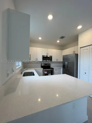 11965 NW 47th Manor Coral Springs FL 33076