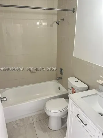 3695 NW 187th Street Miami Gardens FL 33056