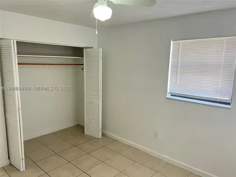 3695 NW 187th Street Miami Gardens FL 33056