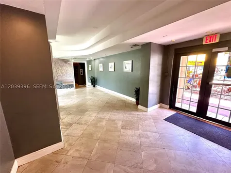 710 Washington Avenue Miami Beach FL 33139