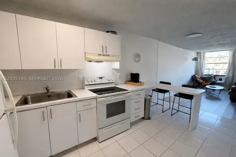 710 Washington Avenue Miami Beach FL 33139