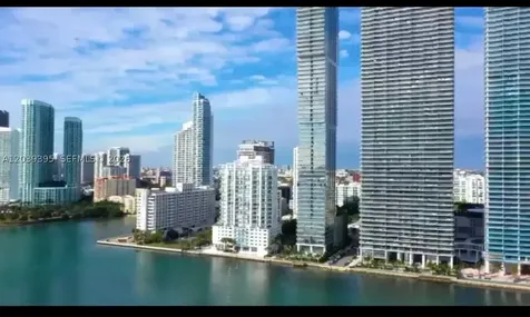 700 NE 24th Street Miami FL 33137