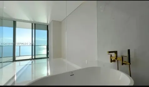 700 NE 24th Street Miami FL 33137