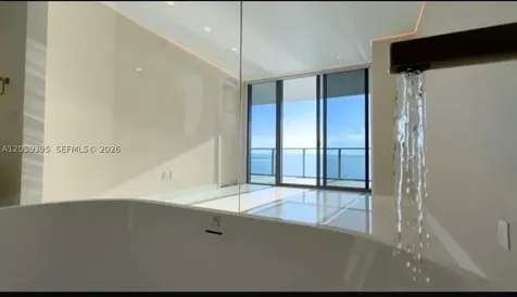 700 NE 24th Street Miami FL 33137