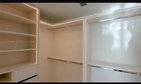 700 NE 24th Street Miami FL 33137