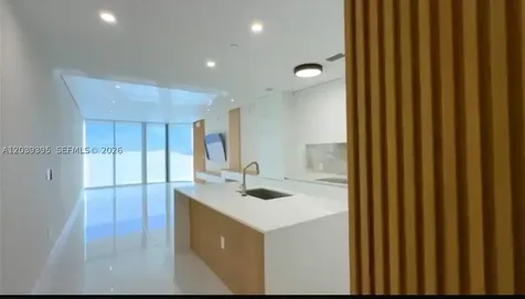 700 NE 24th Street Miami FL 33137