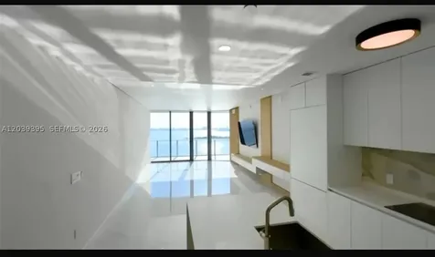 700 NE 24th Street Miami FL 33137