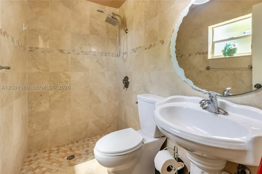 19323 Carolina Circle Boca Raton FL 33434