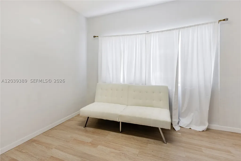 19323 Carolina Circle Boca Raton FL 33434