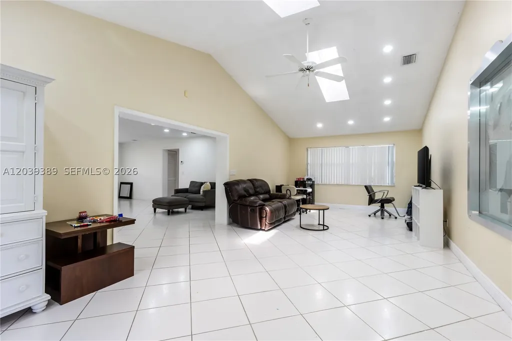 19323 Carolina Circle Boca Raton FL 33434