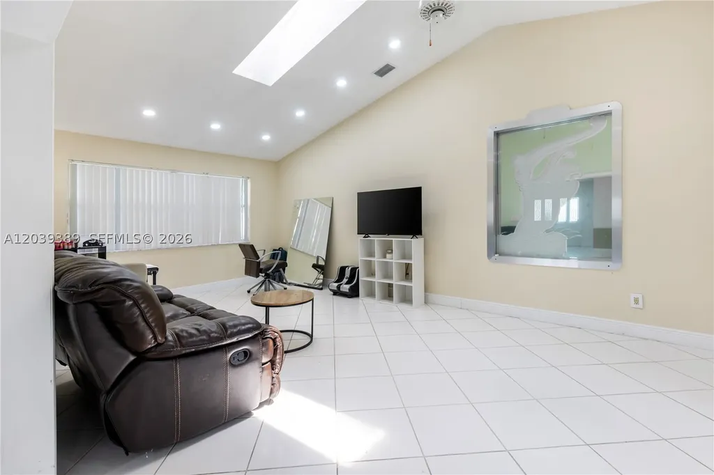 19323 Carolina Circle Boca Raton FL 33434
