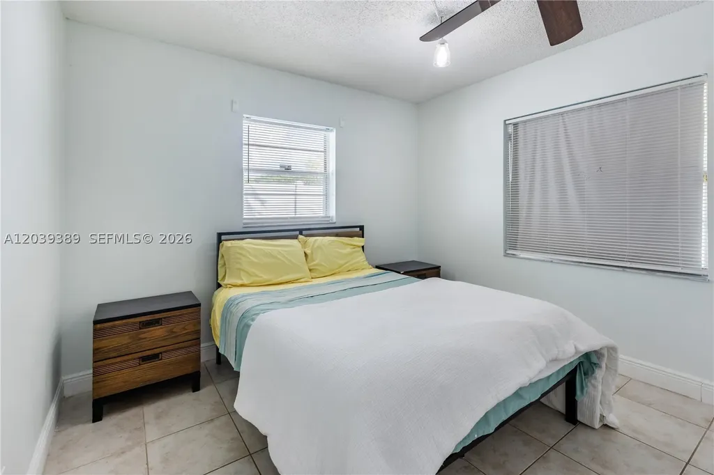 19323 Carolina Circle Boca Raton FL 33434