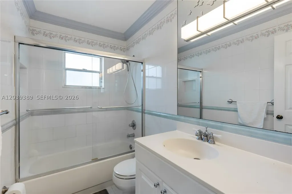 19323 Carolina Circle Boca Raton FL 33434