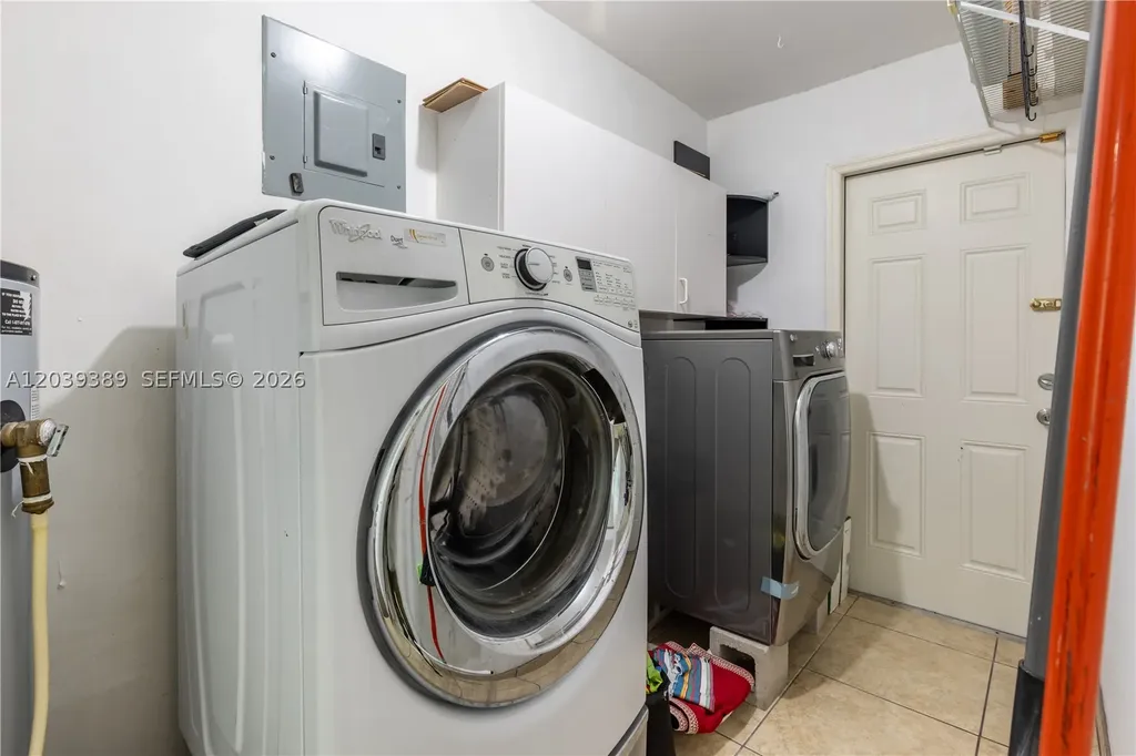 19323 Carolina Circle Boca Raton FL 33434