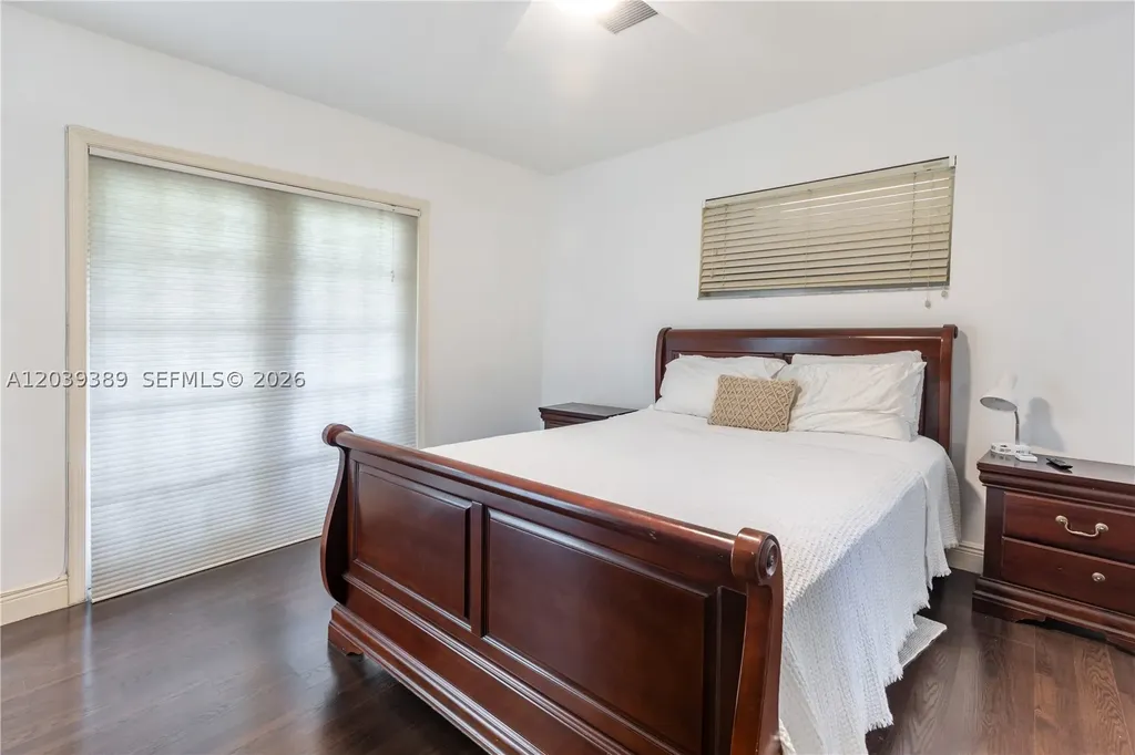 19323 Carolina Circle Boca Raton FL 33434