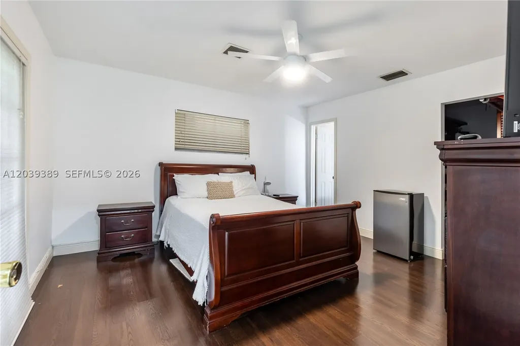 19323 Carolina Circle Boca Raton FL 33434
