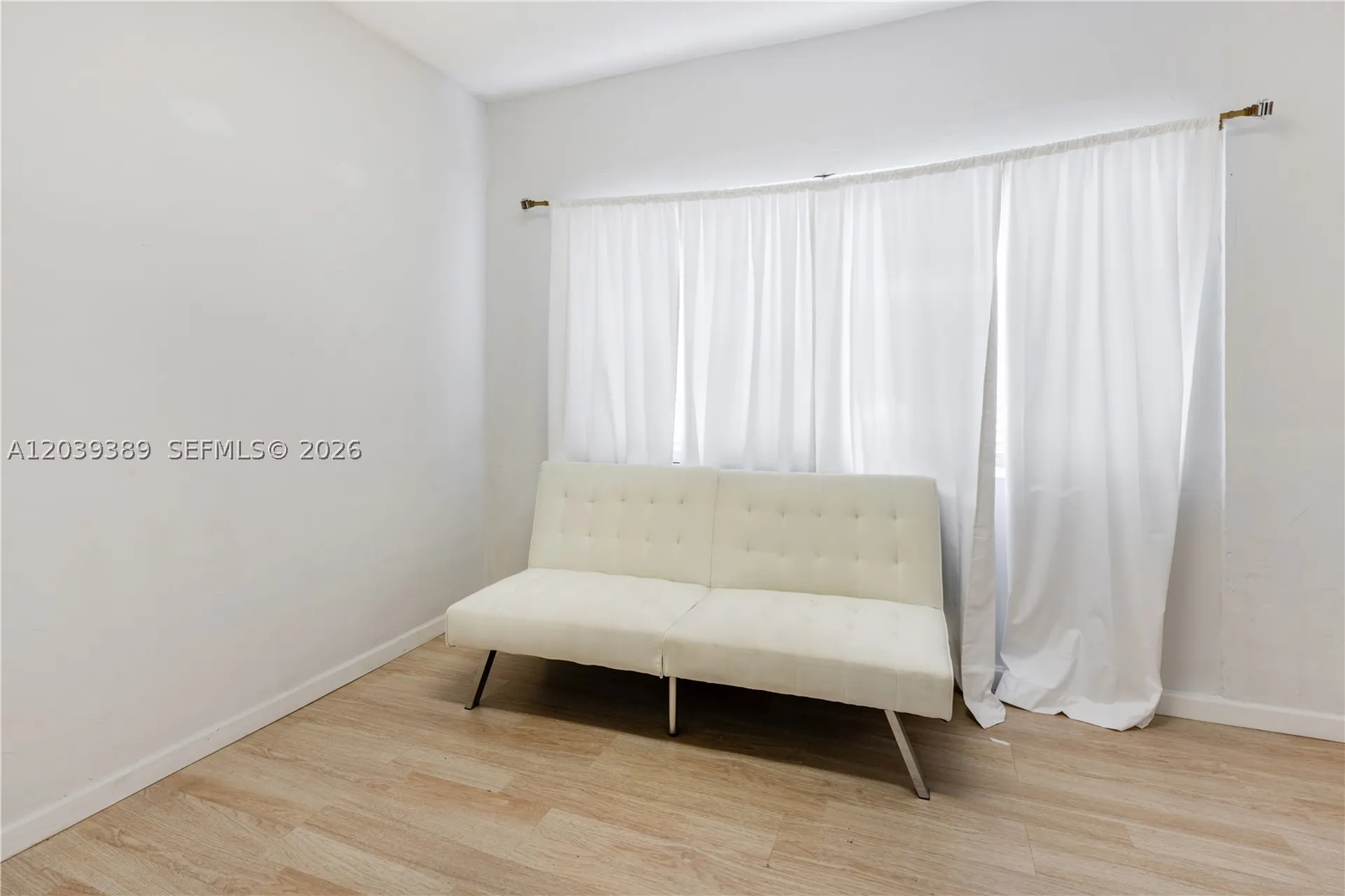 19323 Carolina Circle Boca Raton FL 33434