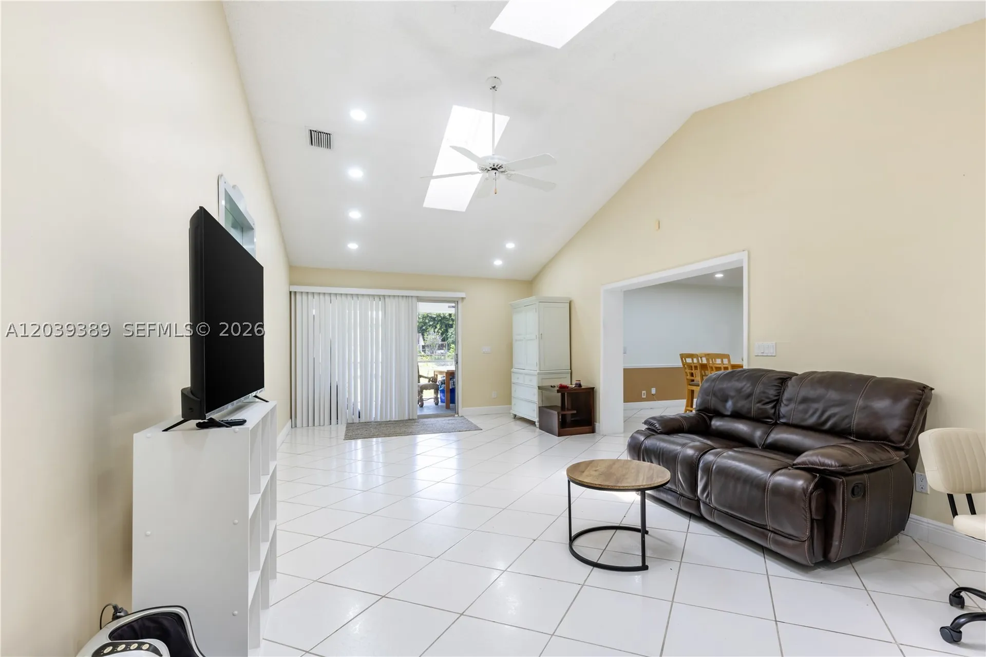 19323 Carolina Circle Boca Raton FL 33434