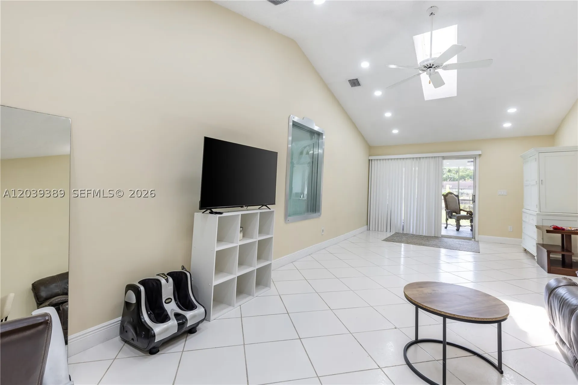 19323 Carolina Circle Boca Raton FL 33434
