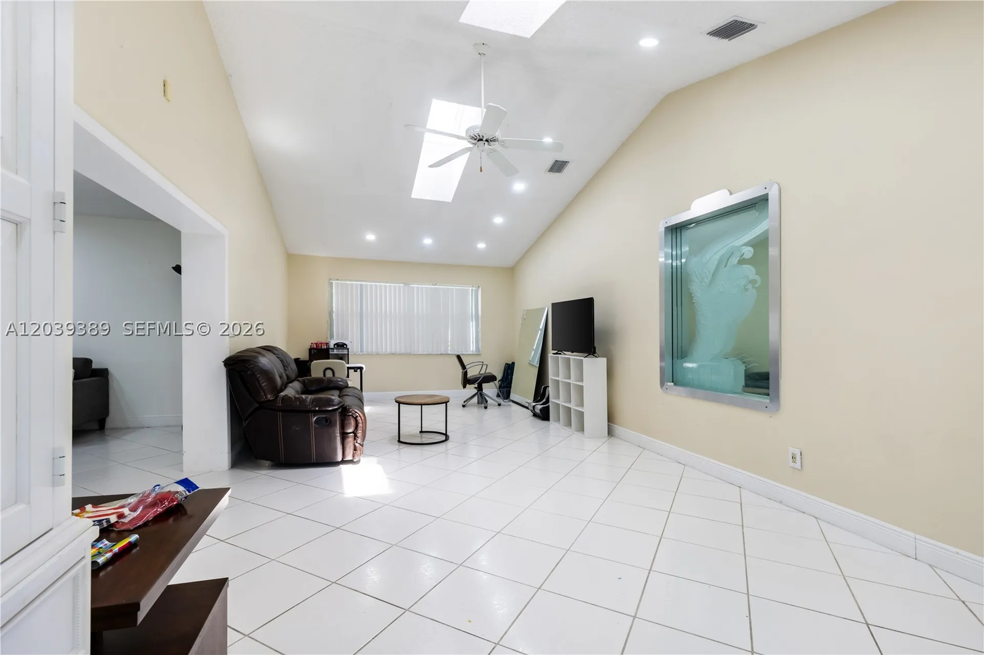 19323 Carolina Circle Boca Raton FL 33434