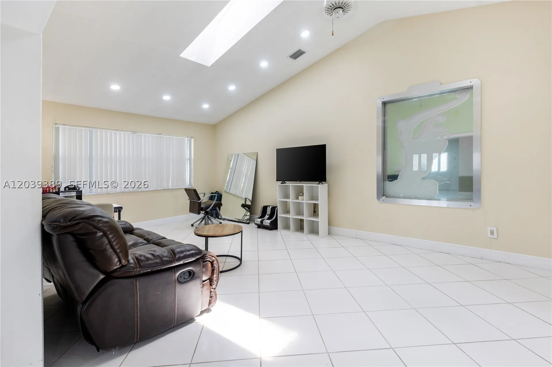 19323 Carolina Circle Boca Raton FL 33434