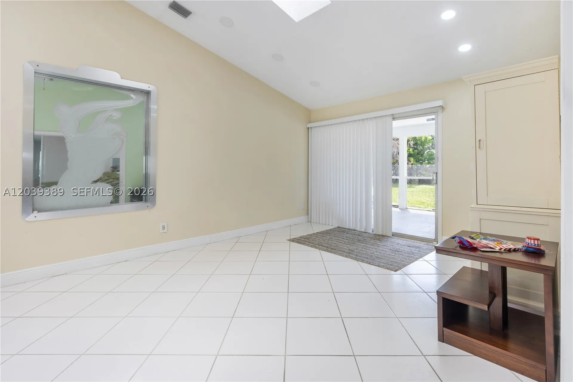 19323 Carolina Circle Boca Raton FL 33434