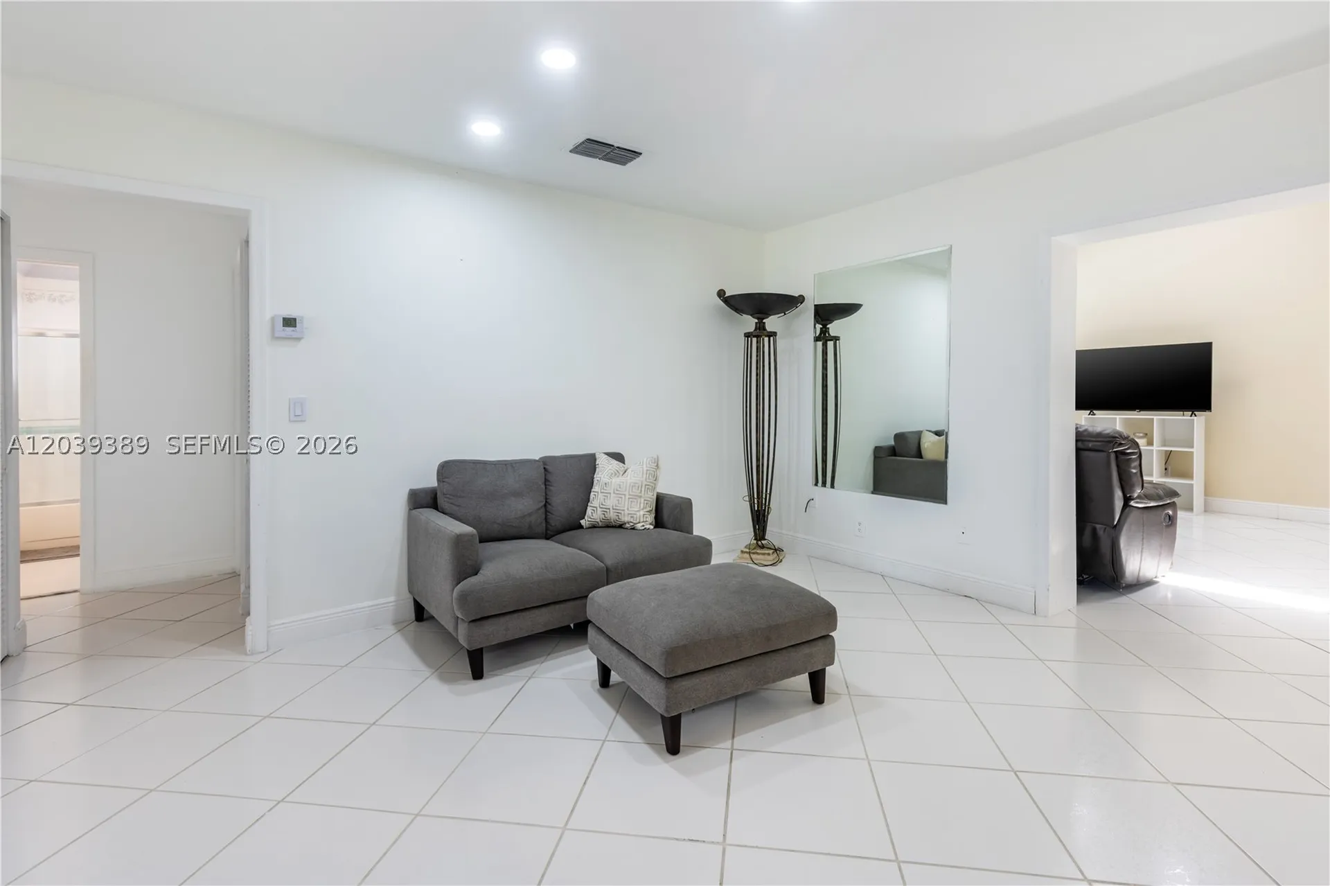 19323 Carolina Circle Boca Raton FL 33434
